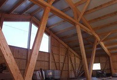 15585261_451948118262929_7255599597813769192_o 15585261_451948118262929_7255599597813769192_o