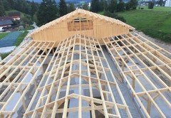 15626391_451948311596243_4413472623553842222_o 15626391_451948311596243_4413472623553842222_o