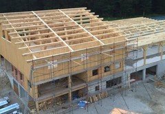 15675645_451948258262915_150631729630408338_o 15675645_451948258262915_150631729630408338_o