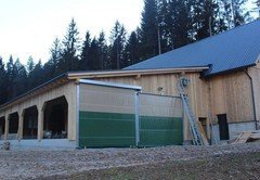 15675852_451949514929456_6518727644140023673_o 15675852_451949514929456_6518727644140023673_o