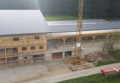 15723364_451948288262912_6838547243418497665_o 15723364_451948288262912_6838547243418497665_o