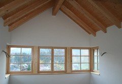 32138_179105938880483_1513381763_n 32138_179105938880483_1513381763_n