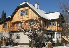 304229_179103352214075_263050488_n 304229_179103352214075_263050488_n