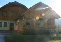 306538_179103338880743_1999731266_n 306538_179103338880743_1999731266_n