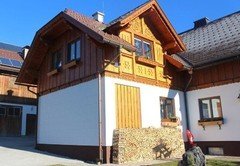 15675810_451950388262702_1526950179329879713_o 15675810_451950388262702_1526950179329879713_o