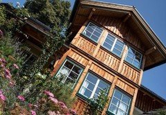 121449163_2114453918678999_2989480195318076816_o 121449163_2114453918678999_2989480195318076816_o