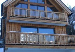 422728_112193032238441_1158392854_n 422728_112193032238441_1158392854_n