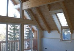 423962_112193125571765_743058478_n 423962_112193125571765_743058478_n