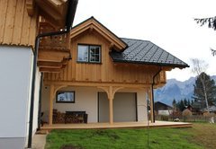 um-_und_zubauten_05 um-_und_zubauten_05