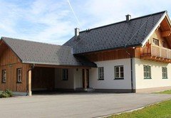 12375285_326719717452437_5793503856580042288_o 12375285_326719717452437_5793503856580042288_o