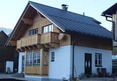 15591343_451950414929366_4204082178903494601_o 15591343_451950414929366_4204082178903494601_o