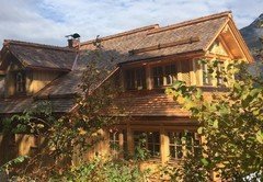 15676396_451948898262851_1213243409694264184_o 15676396_451948898262851_1213243409694264184_o