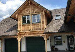 121062244_2098274226963635_380591579573804458_o 121062244_2098274226963635_380591579573804458_o