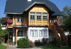 um-_und_zubauten_01 um-_und_zubauten_01