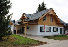 um-_und_zubauten_03 um-_und_zubauten_03