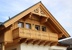 um-_und_zubauten_04 um-_und_zubauten_04