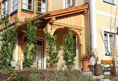 um-_und_zubauten_02 um-_und_zubauten_02