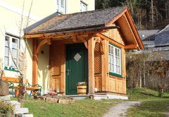 um-_und_zubauten_09 um-_und_zubauten_09