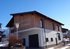 um-_und_zubauten_13 um-_und_zubauten_13