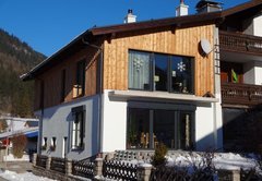 um-_und_zubauten_14 um-_und_zubauten_14