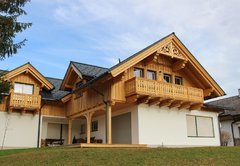 um-_und_zubauten_19 um-_und_zubauten_19