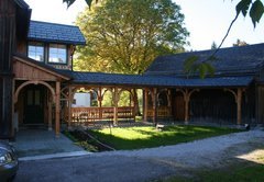 um-_und_zubauten_15 um-_und_zubauten_15