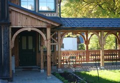 um-_und_zubauten_16 um-_und_zubauten_16