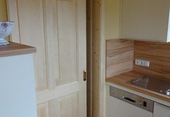 innenausbau_02 innenausbau_02