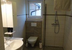 innenausbau_01 innenausbau_01