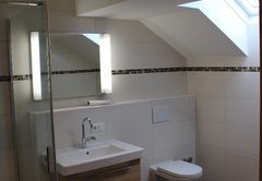 innenausbau_06 innenausbau_06