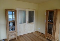 innenausbau_04 innenausbau_04