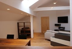 innenausbau_05 innenausbau_05