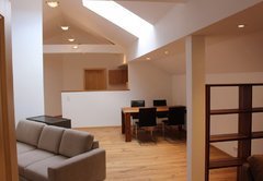 innenausbau_08 innenausbau_08