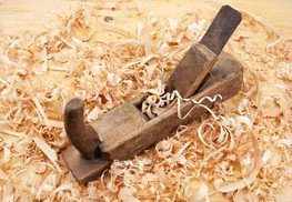 Leistungsumfang Leistungsumfang