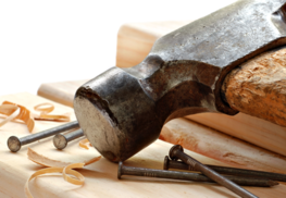 Unsere Firma Unsere Firma